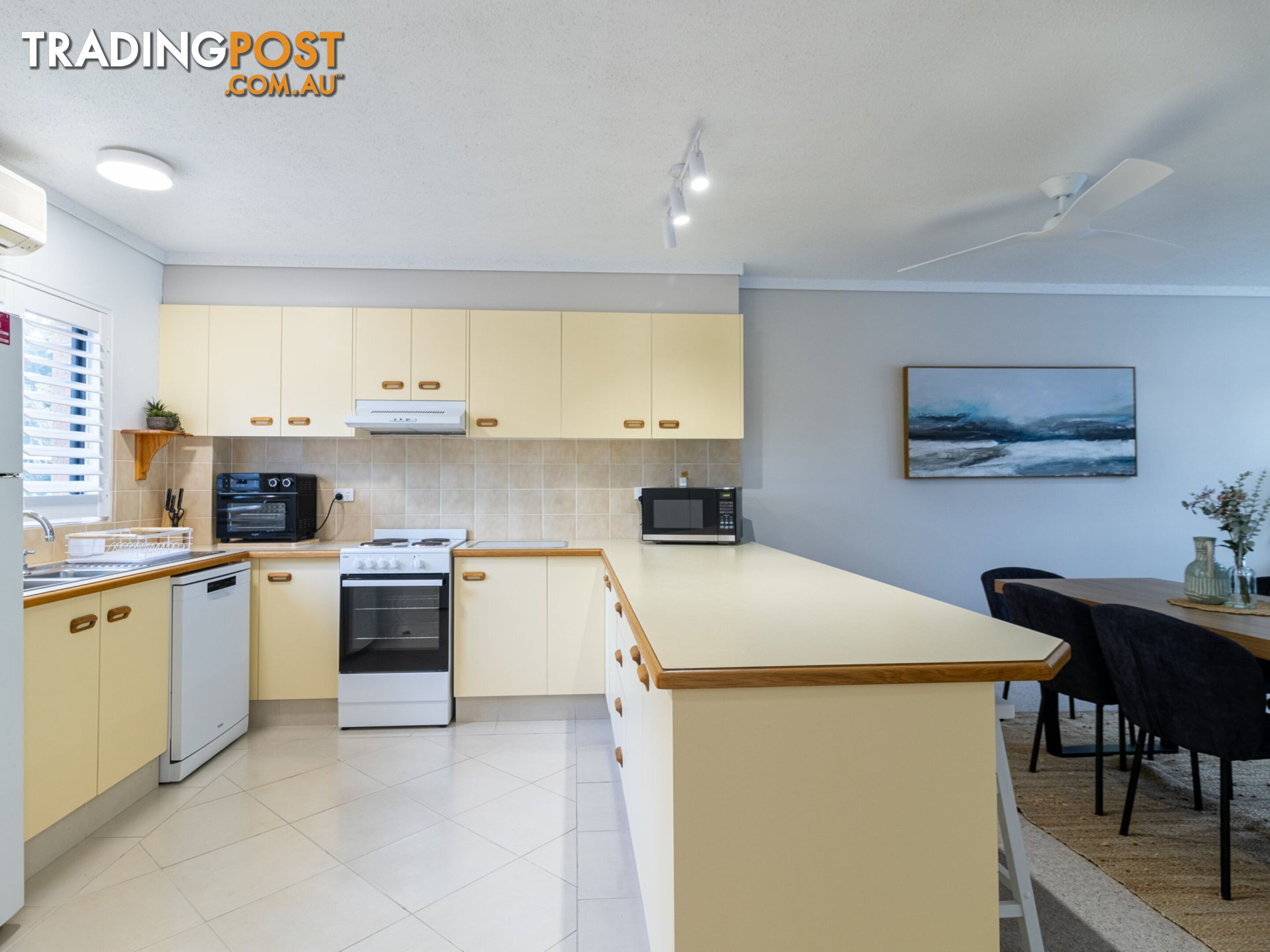 21/48 Thora Street SUSSEX INLET NSW 2540