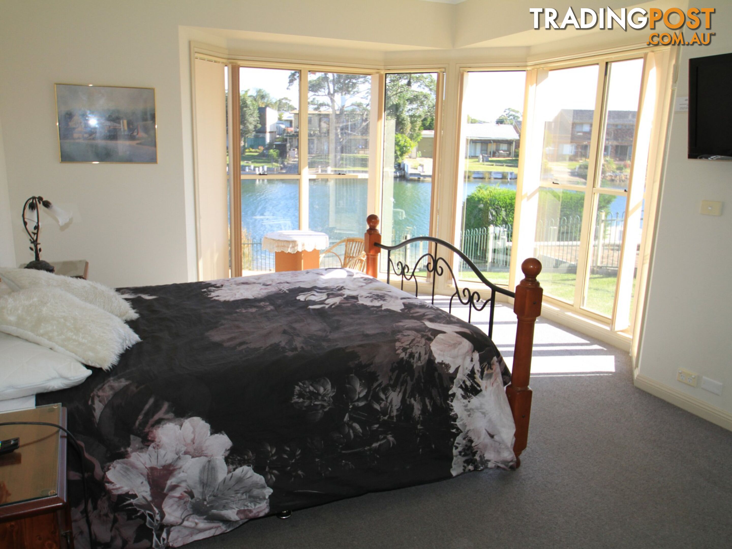 17 Cormorant Avenue SUSSEX INLET NSW 2540