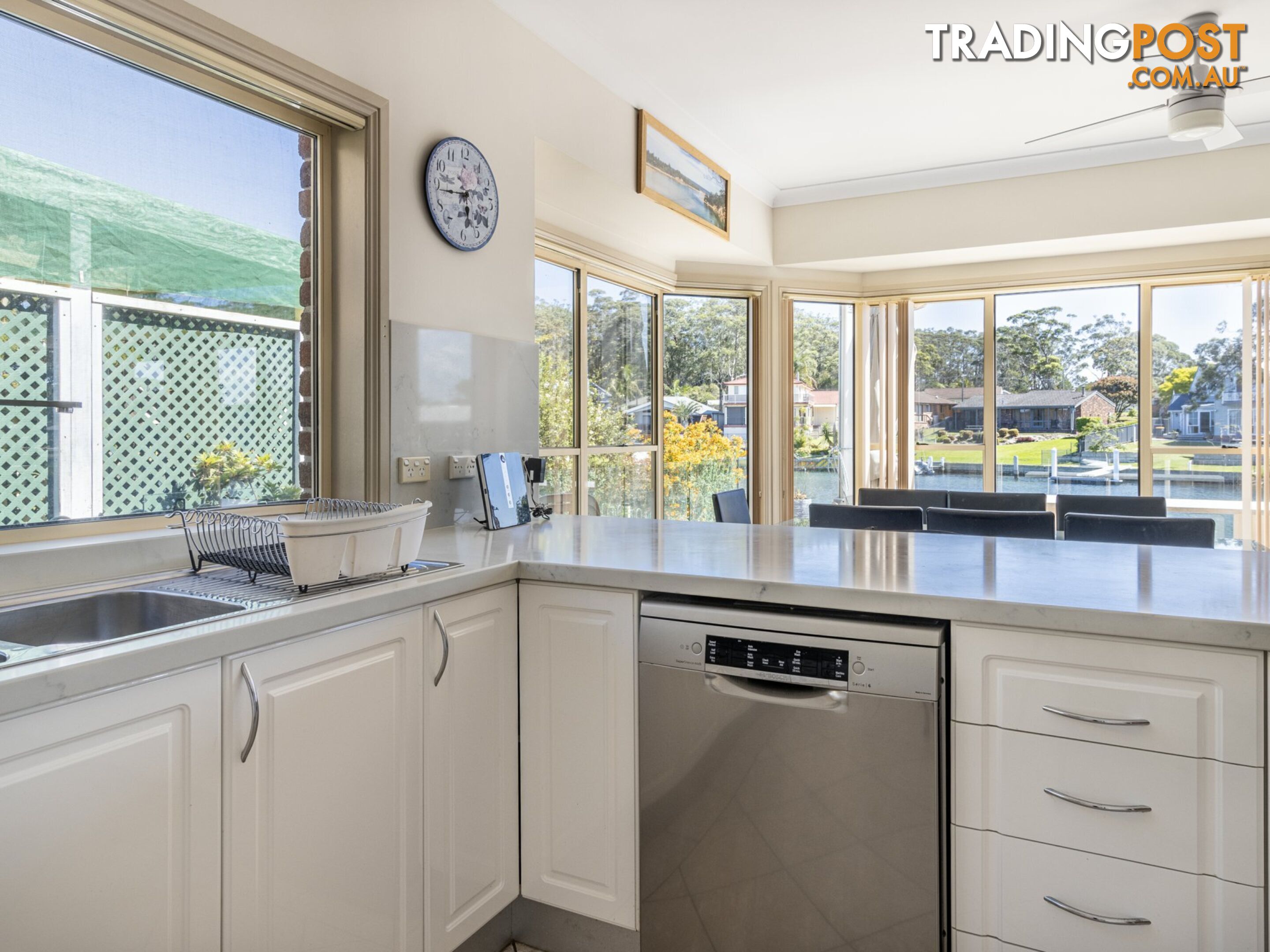 17 Cormorant Avenue SUSSEX INLET NSW 2540