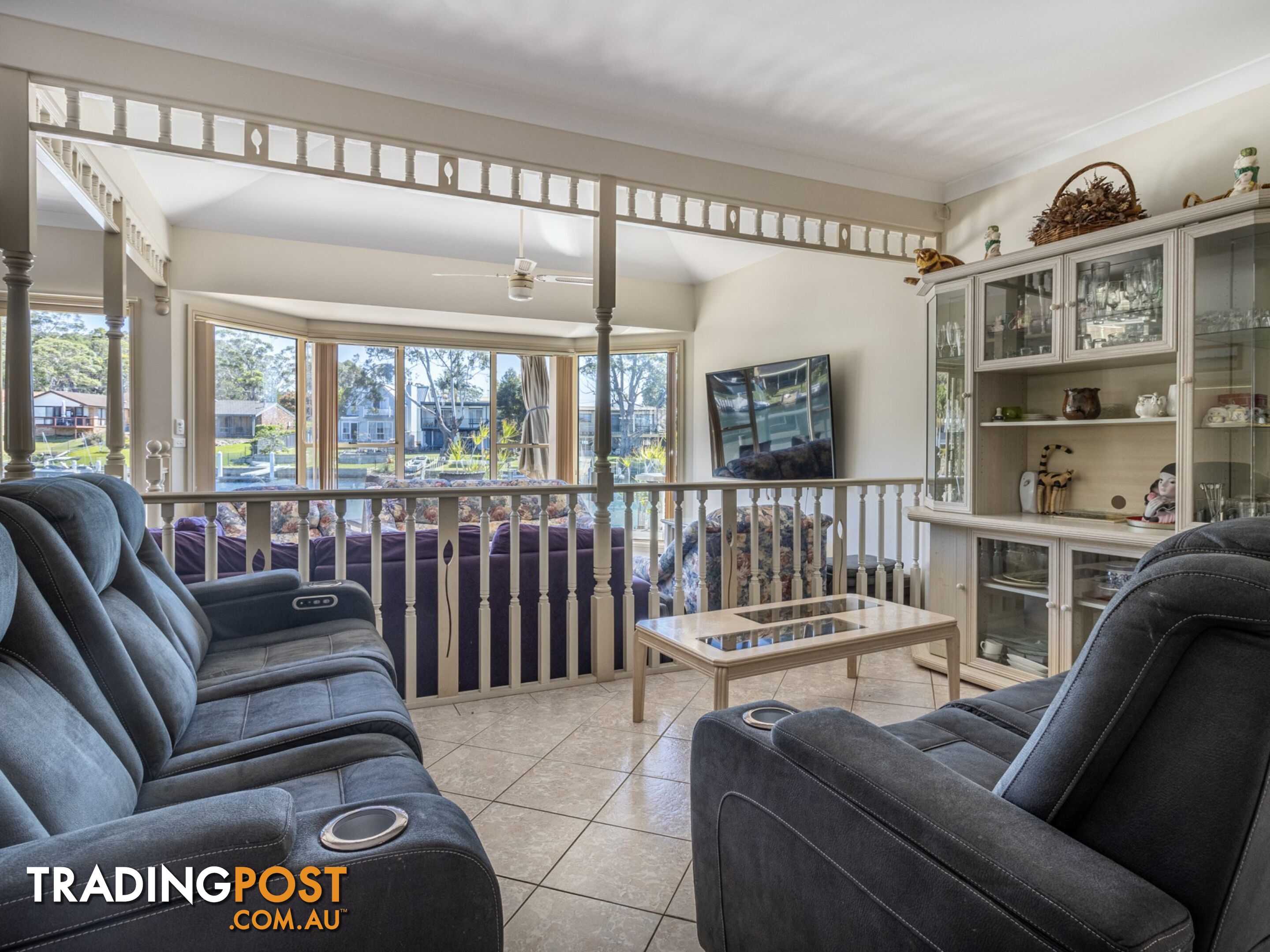 17 Cormorant Avenue SUSSEX INLET NSW 2540