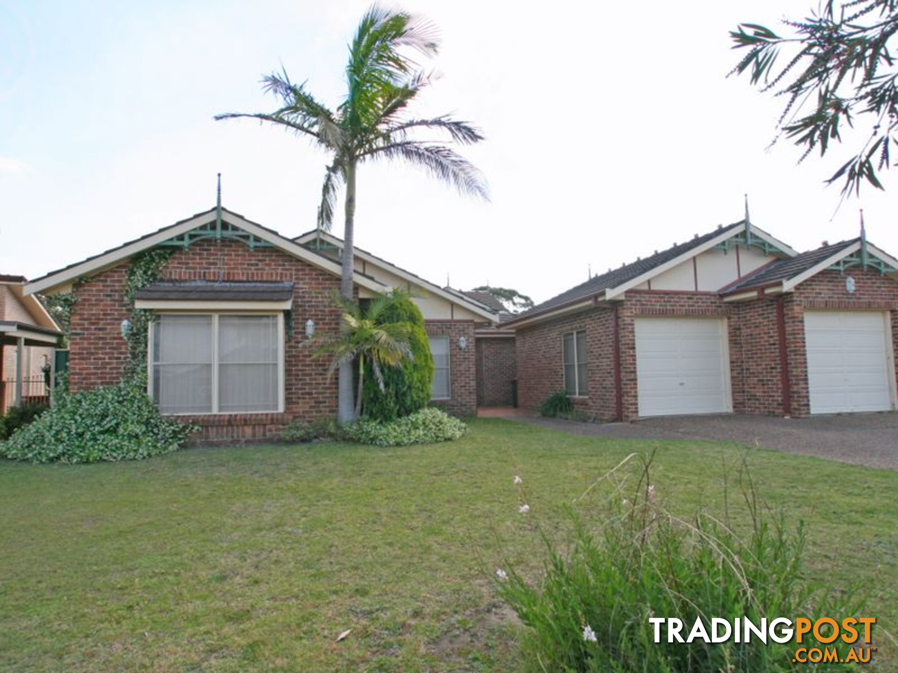 17 Cormorant Avenue SUSSEX INLET NSW 2540