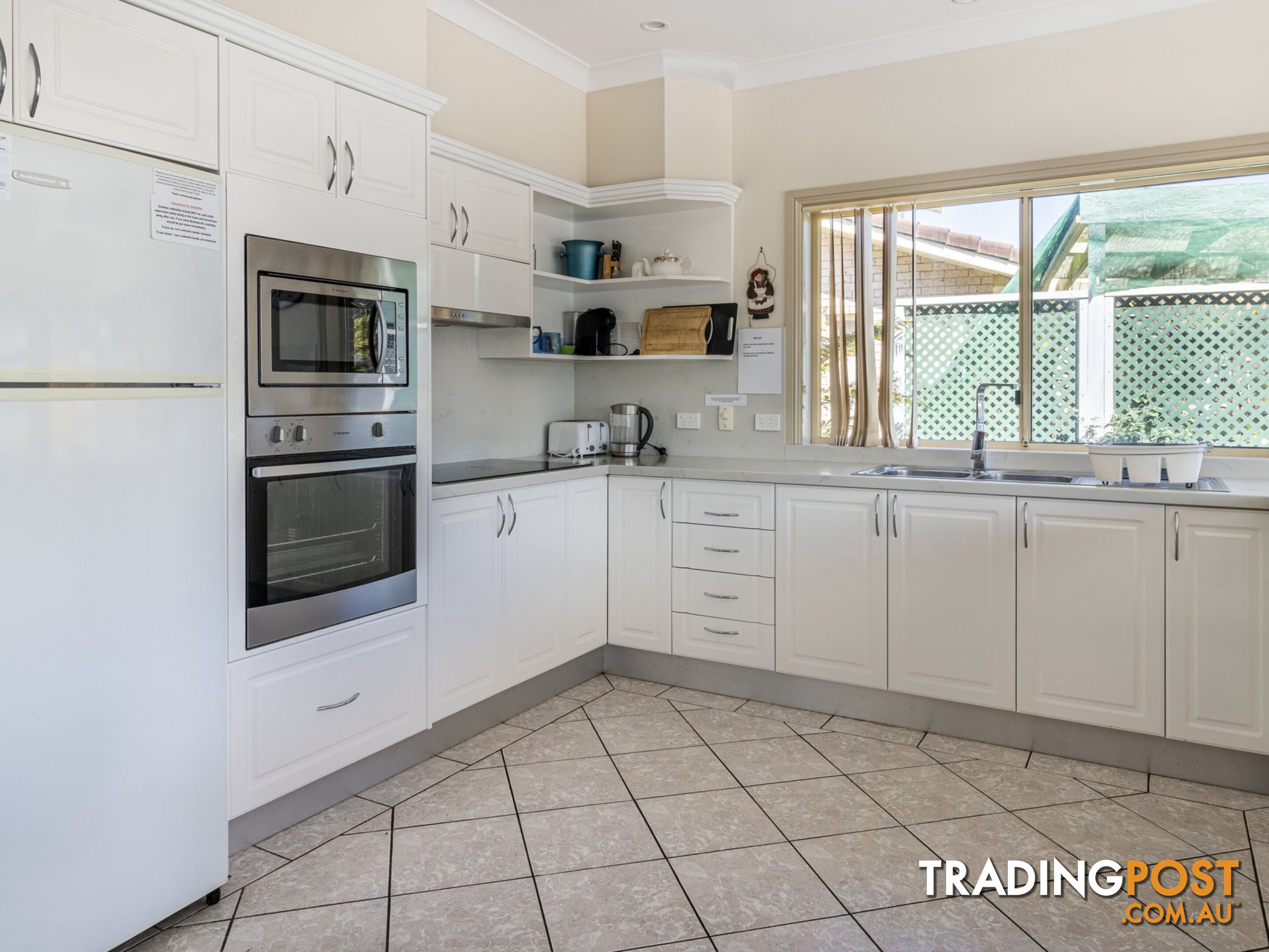 17 Cormorant Avenue SUSSEX INLET NSW 2540