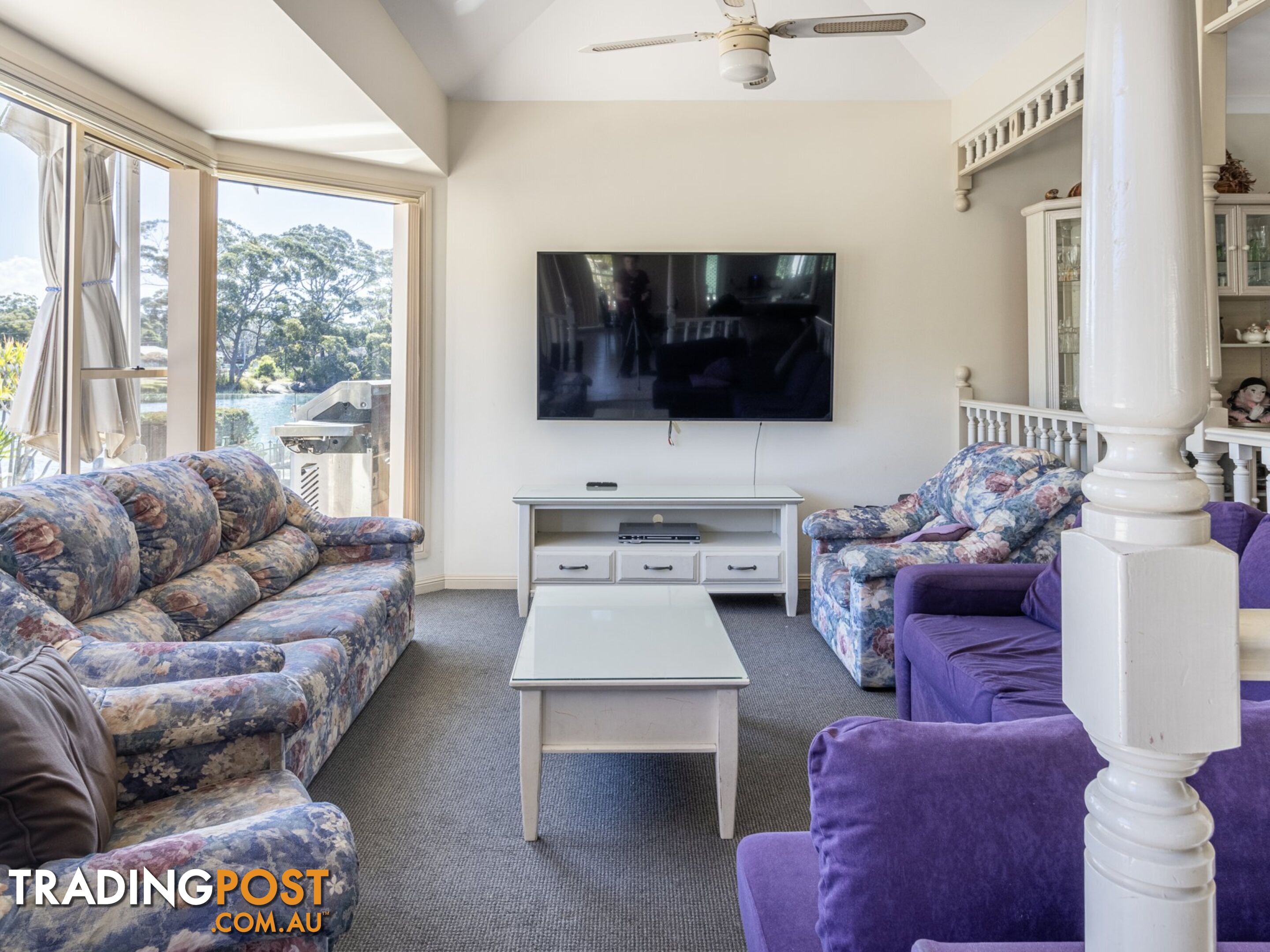 17 Cormorant Avenue SUSSEX INLET NSW 2540