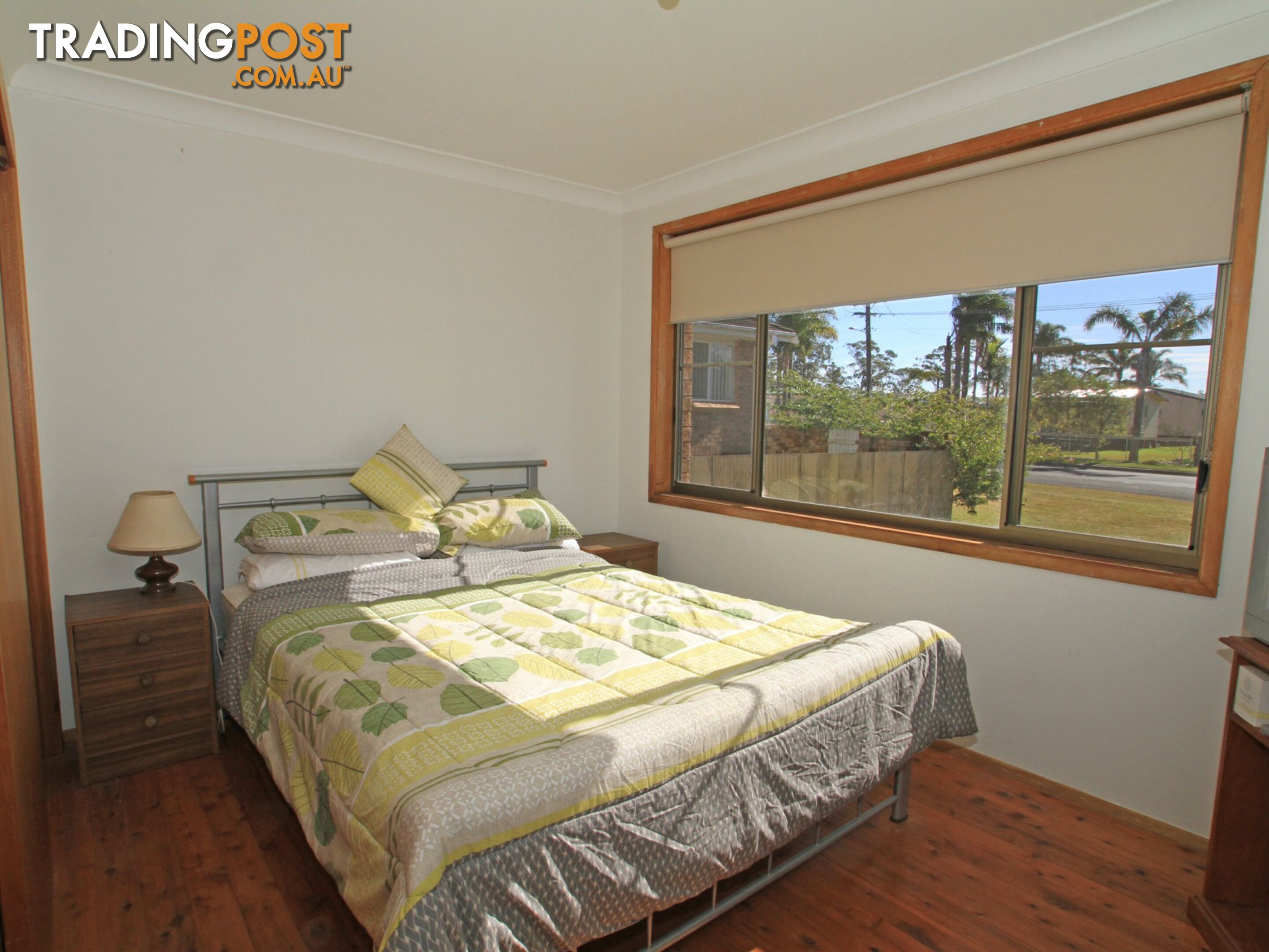 135 River Road SUSSEX INLET NSW 2540