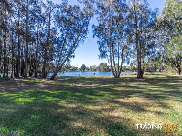 53 Ray Street SUSSEX INLET NSW 2540