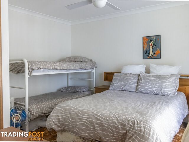 19 Ainsdale Street SUSSEX INLET NSW 2540