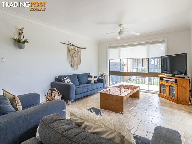 19 Ainsdale Street SUSSEX INLET NSW 2540