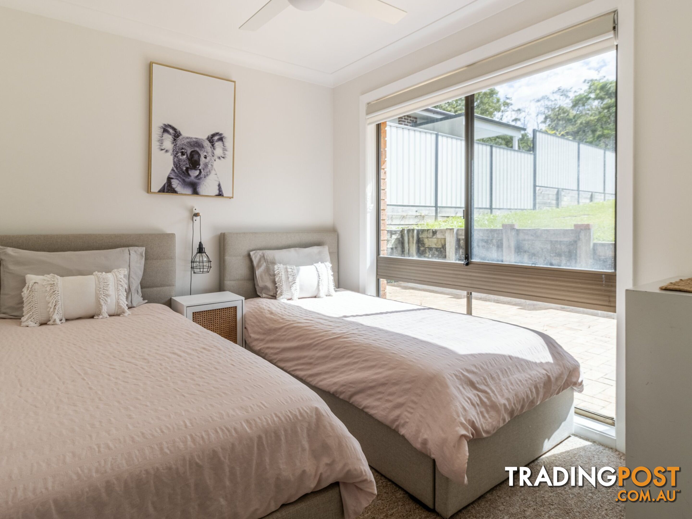 19 Ainsdale Street SUSSEX INLET NSW 2540