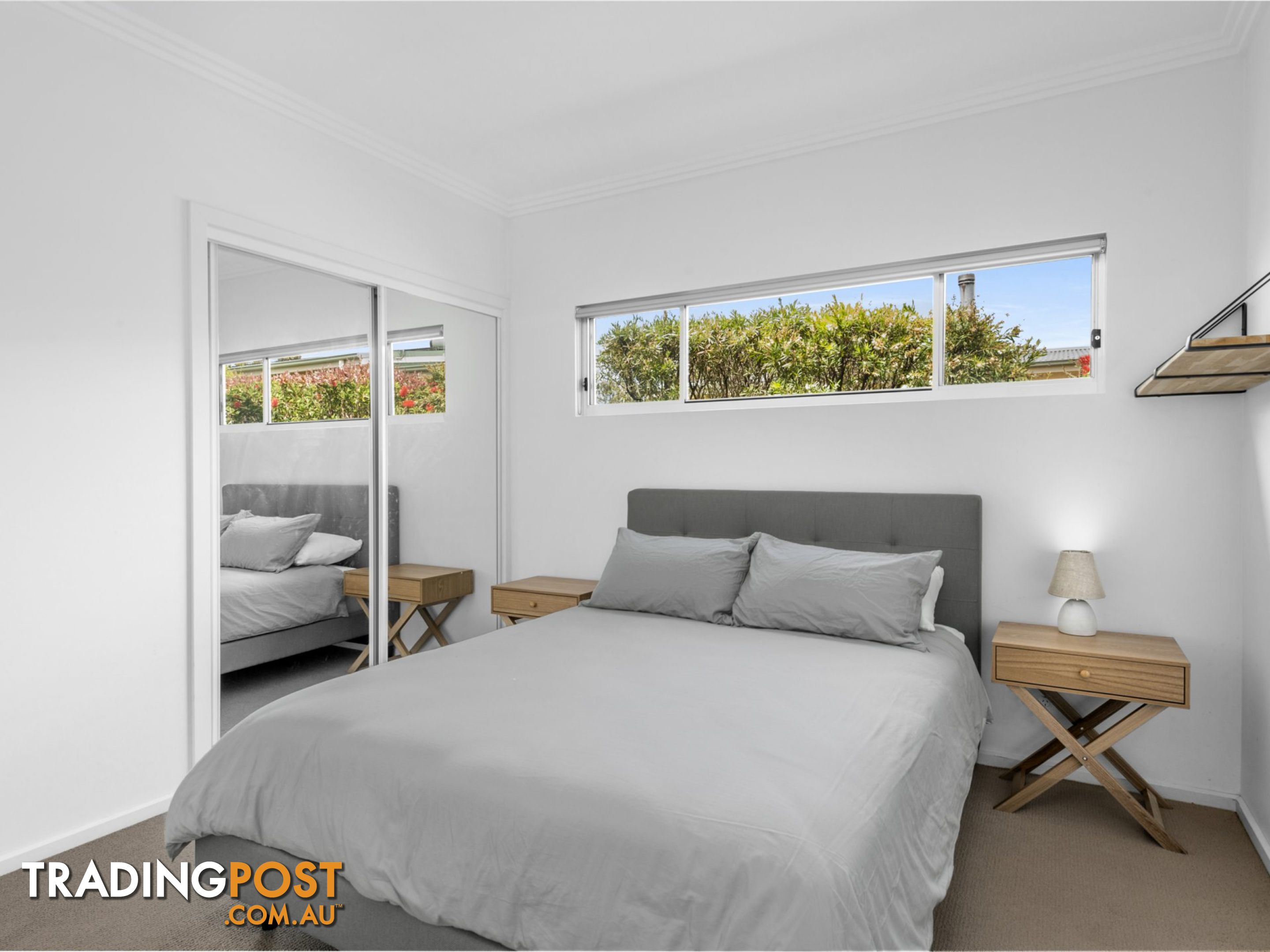 18 Swan Ave CUDMIRRAH NSW 2540