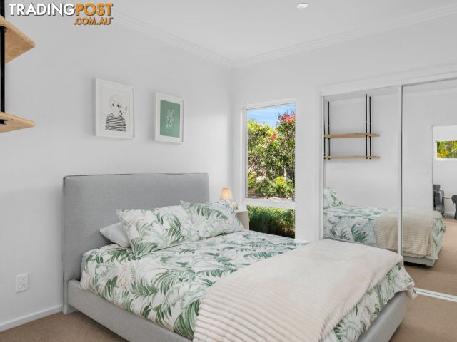 18 Swan Ave CUDMIRRAH NSW 2540