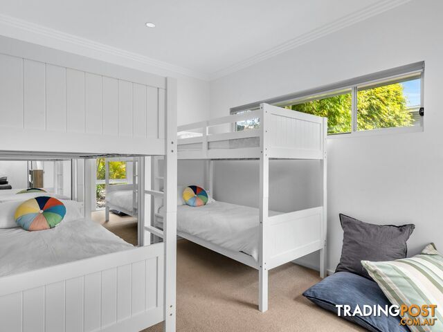 18 Swan Ave CUDMIRRAH NSW 2540