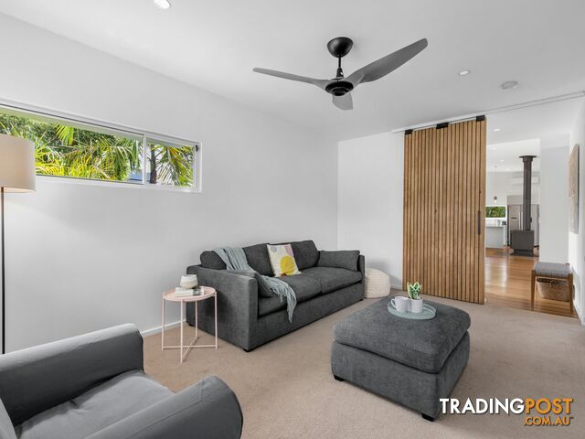 18 Swan Ave CUDMIRRAH NSW 2540