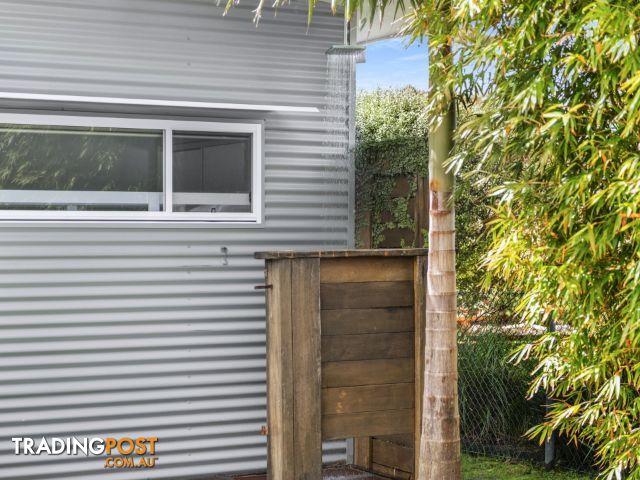 18 Swan Ave CUDMIRRAH NSW 2540