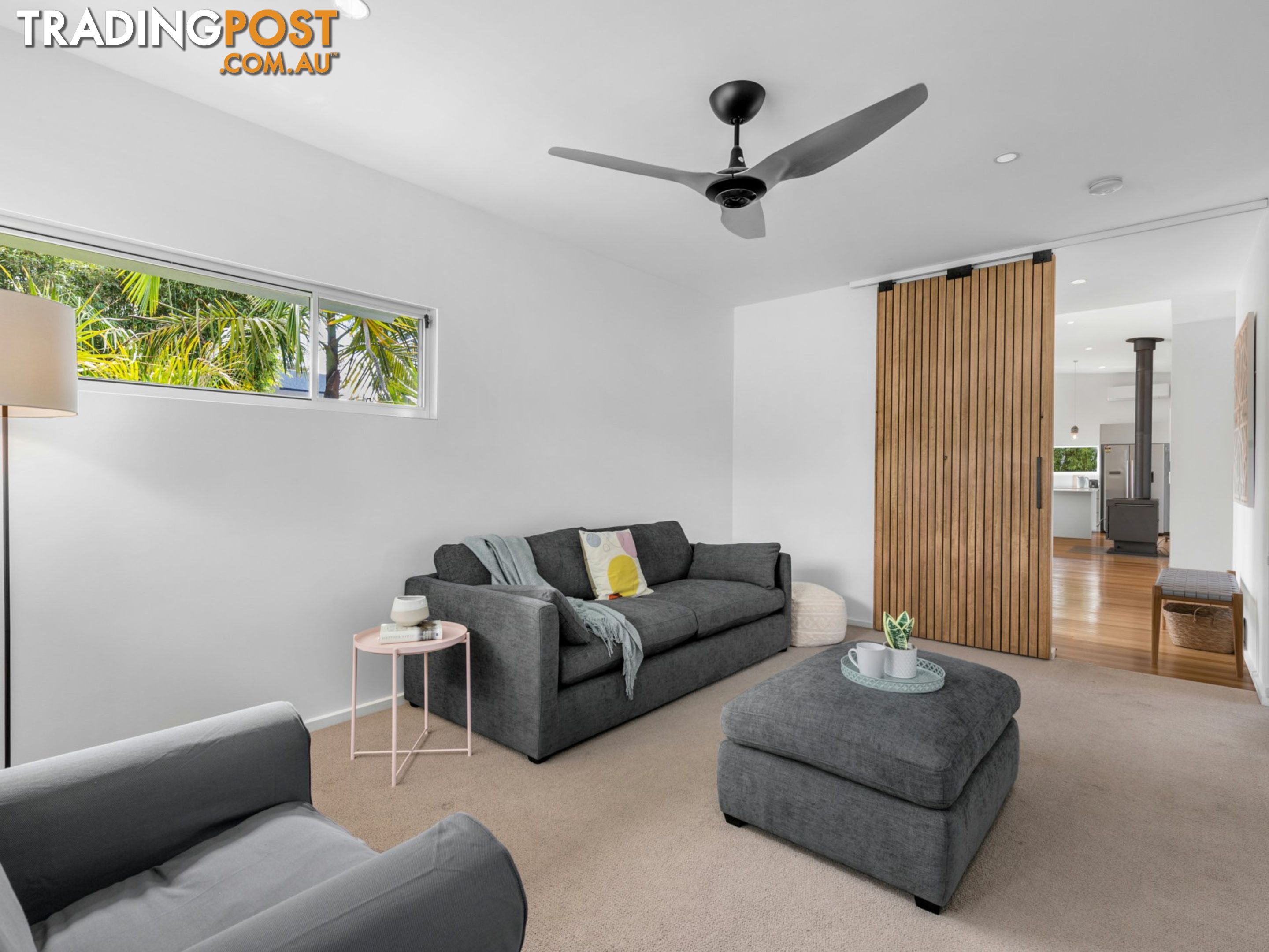 18 Swan Ave CUDMIRRAH NSW 2540