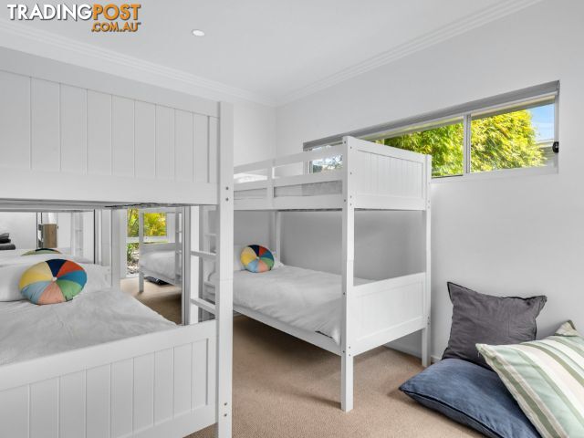 18 Swan Ave CUDMIRRAH NSW 2540