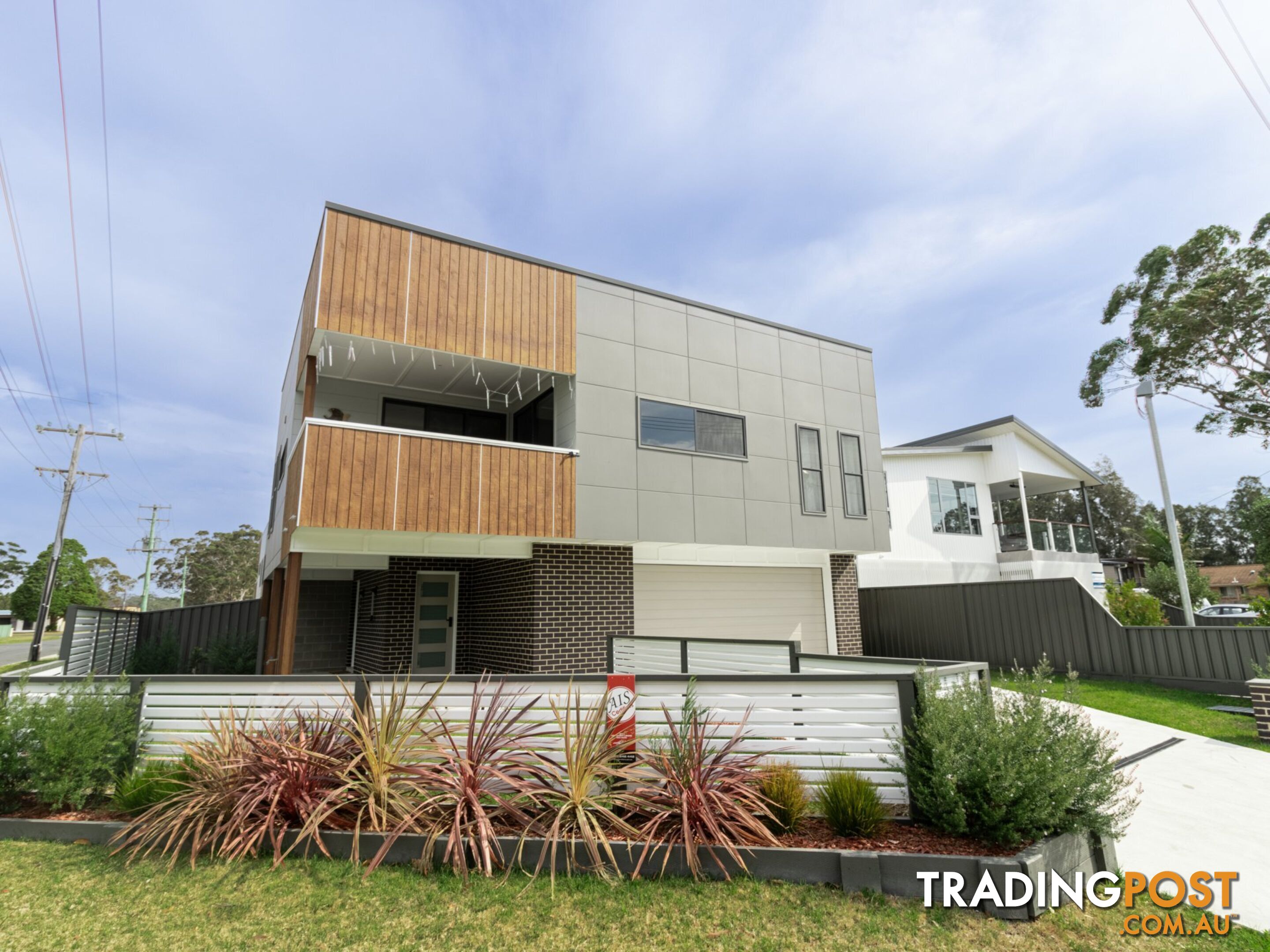 126 Jacobs Drive SUSSEX INLET NSW 2540