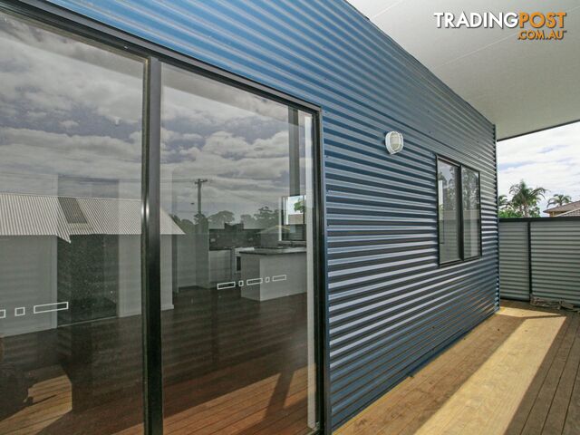 9B Phillip Street SUSSEX INLET NSW 2540