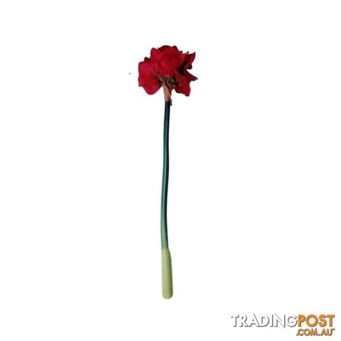 Artificial Kaffir Lily - 800749