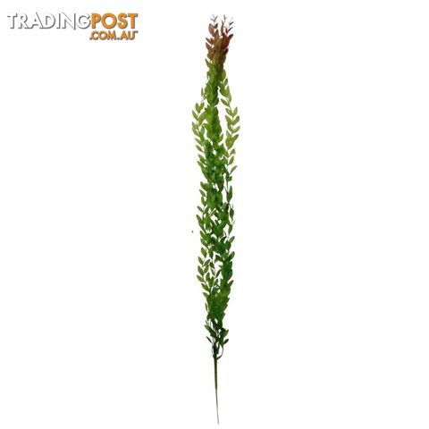 Artificial Green Leaf Vine 90cm - 6920190615096