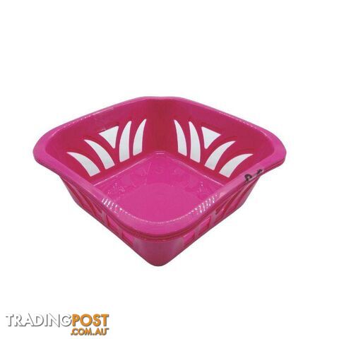 Multipurpose Baskets Small 3Pk - 800560