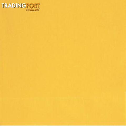 Sun Yellow 20 Lunch Napkins - 011179031825