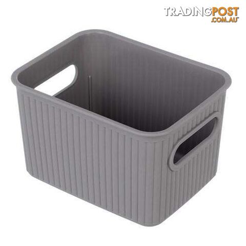 Kaia Storage Basket 16x12x9.5cm - 9340957081617