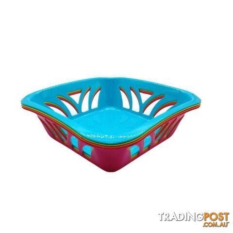 Multipurpose Basket Large - 800562