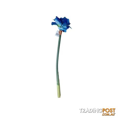 Artificial Kaffir Lily - 800748