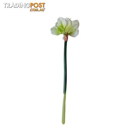 Artificial Kaffir Lily - 800750