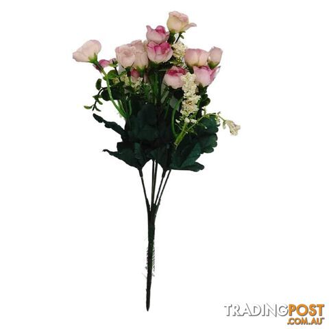 Small Rose Bunch - 800778