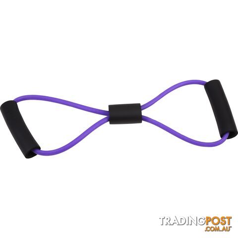 Fit Resistance Bands 70gm 9kg - 9328644069759 - photo 3 of 3