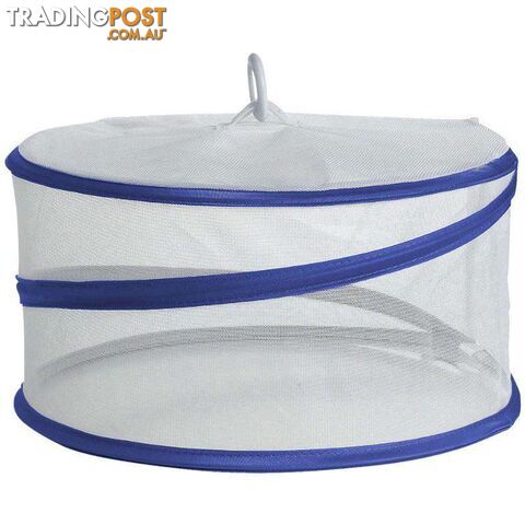 Pop Up Food Cover 38cm - 9328644052218