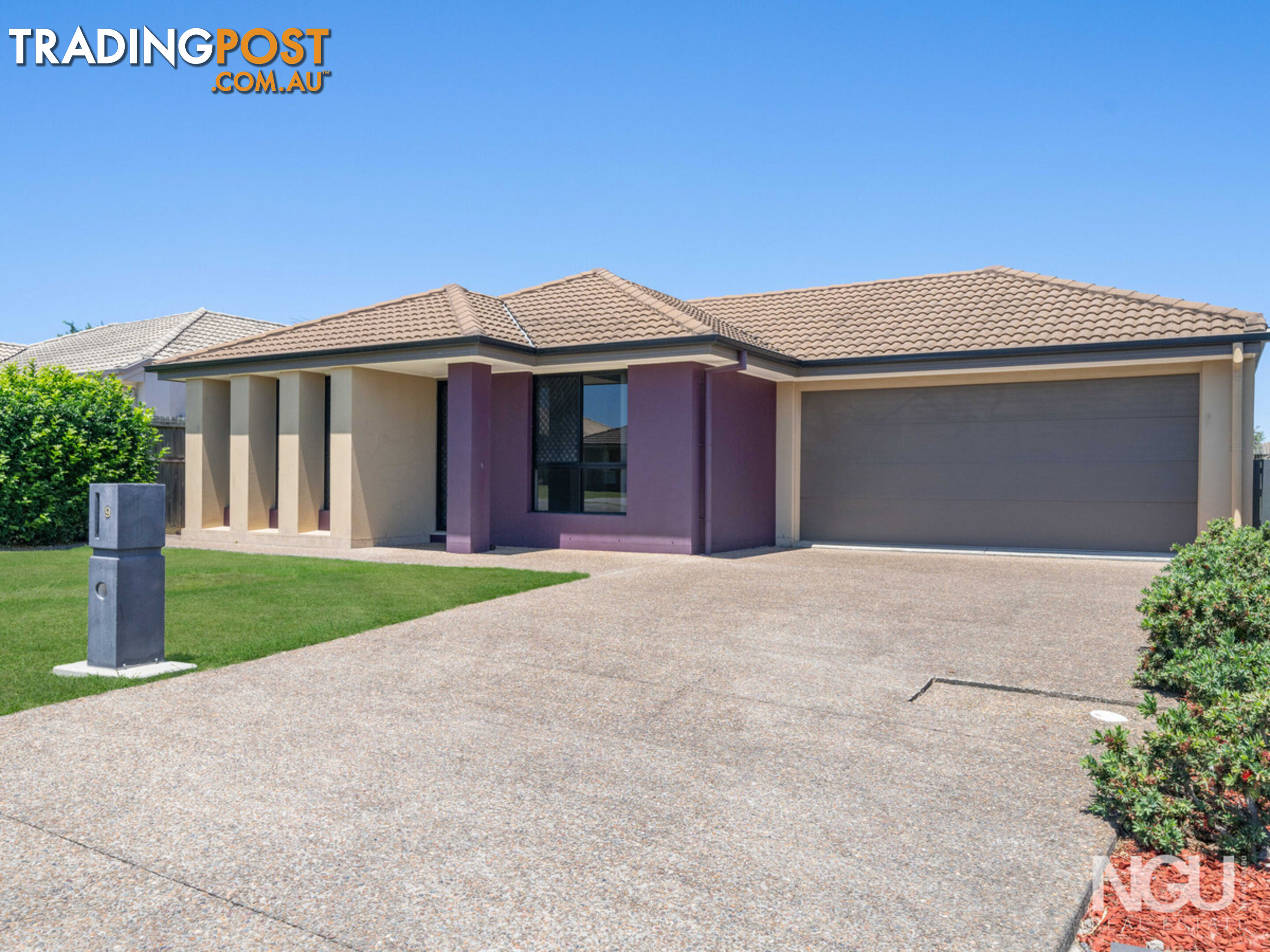 9 Brighton Street Raceview QLD 4305