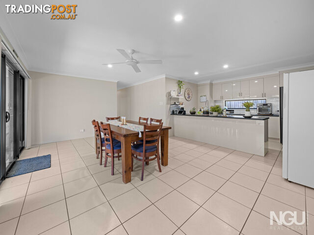 9 Brighton Street Raceview QLD 4305