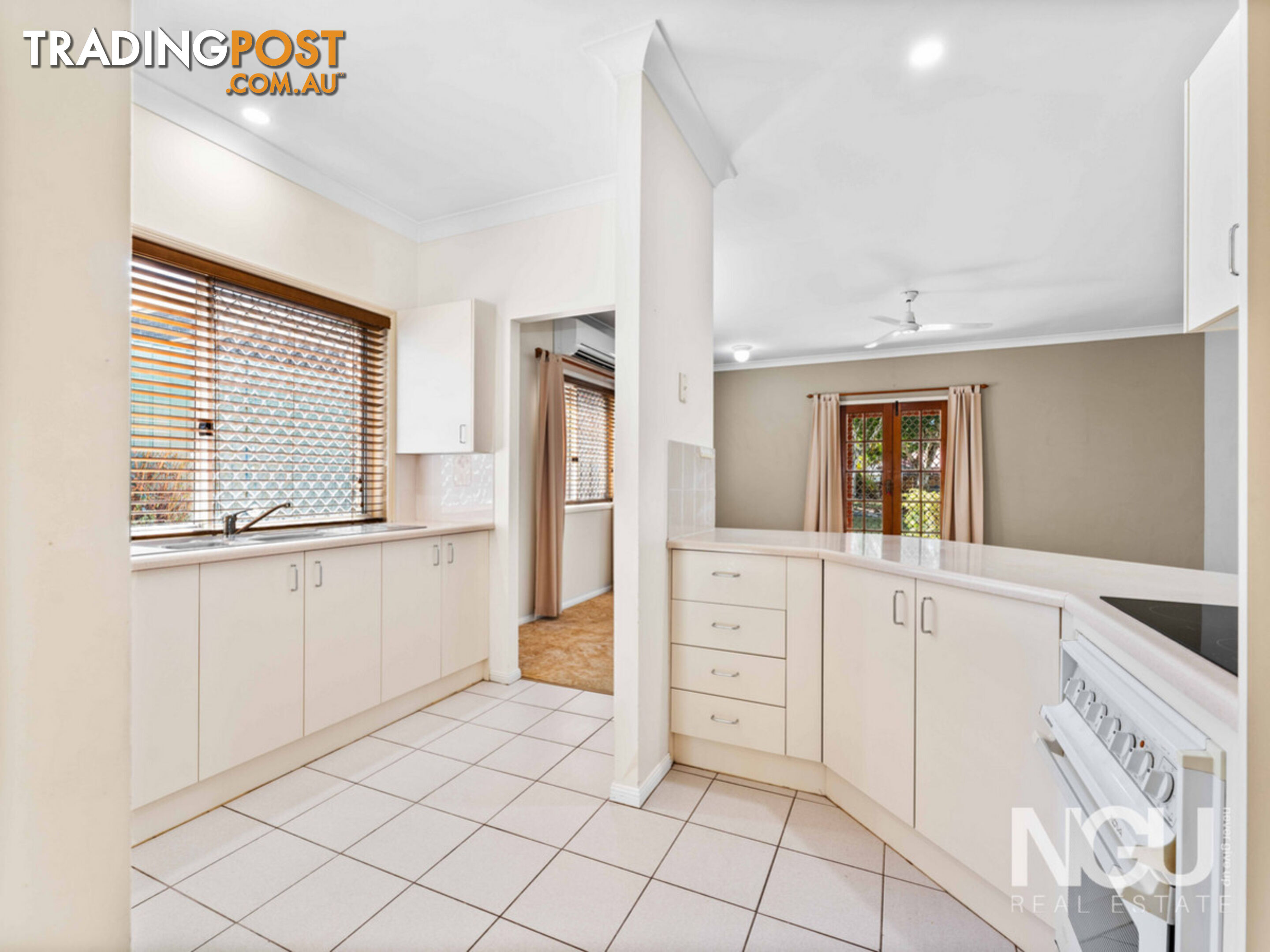 15 Beaufront Place Forest Lake QLD 4078