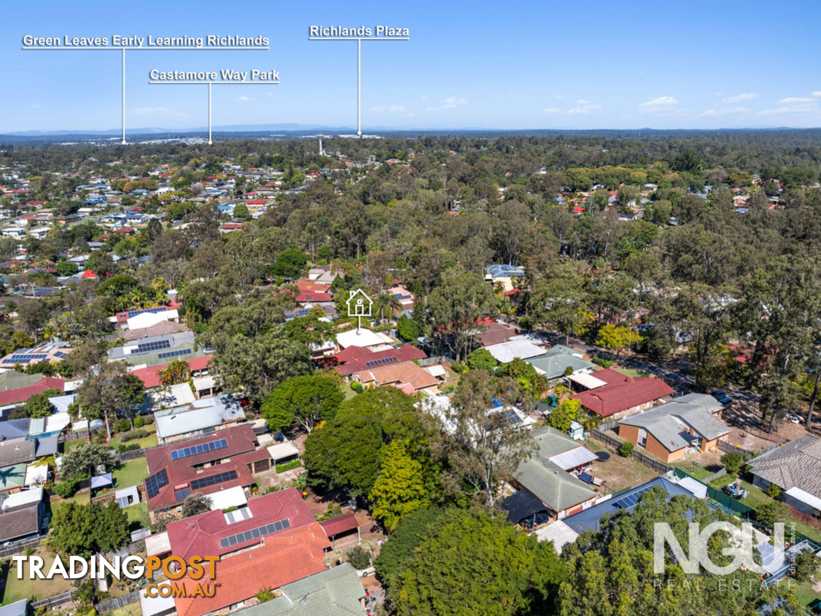 15 Beaufront Place Forest Lake QLD 4078