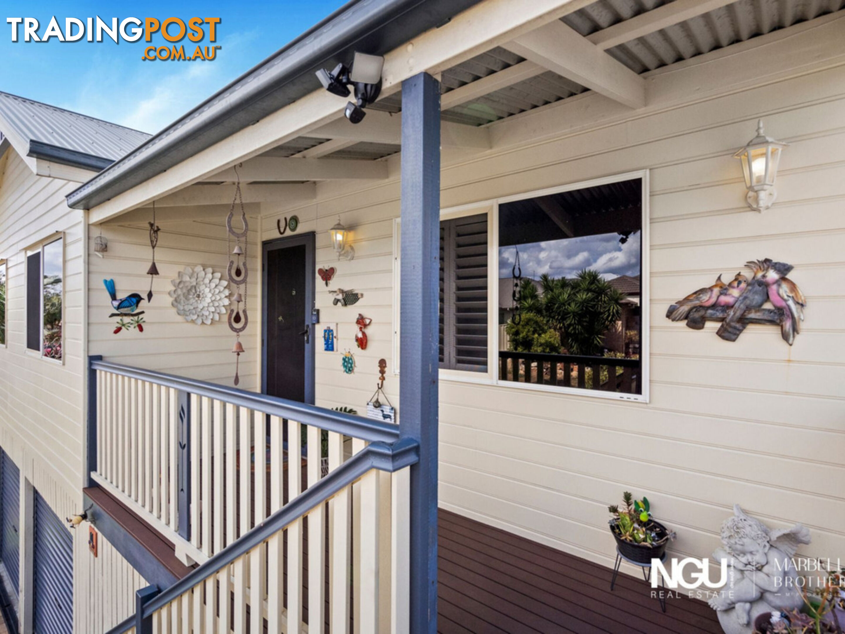 11 Fortune Street Springfield Lakes QLD 4300