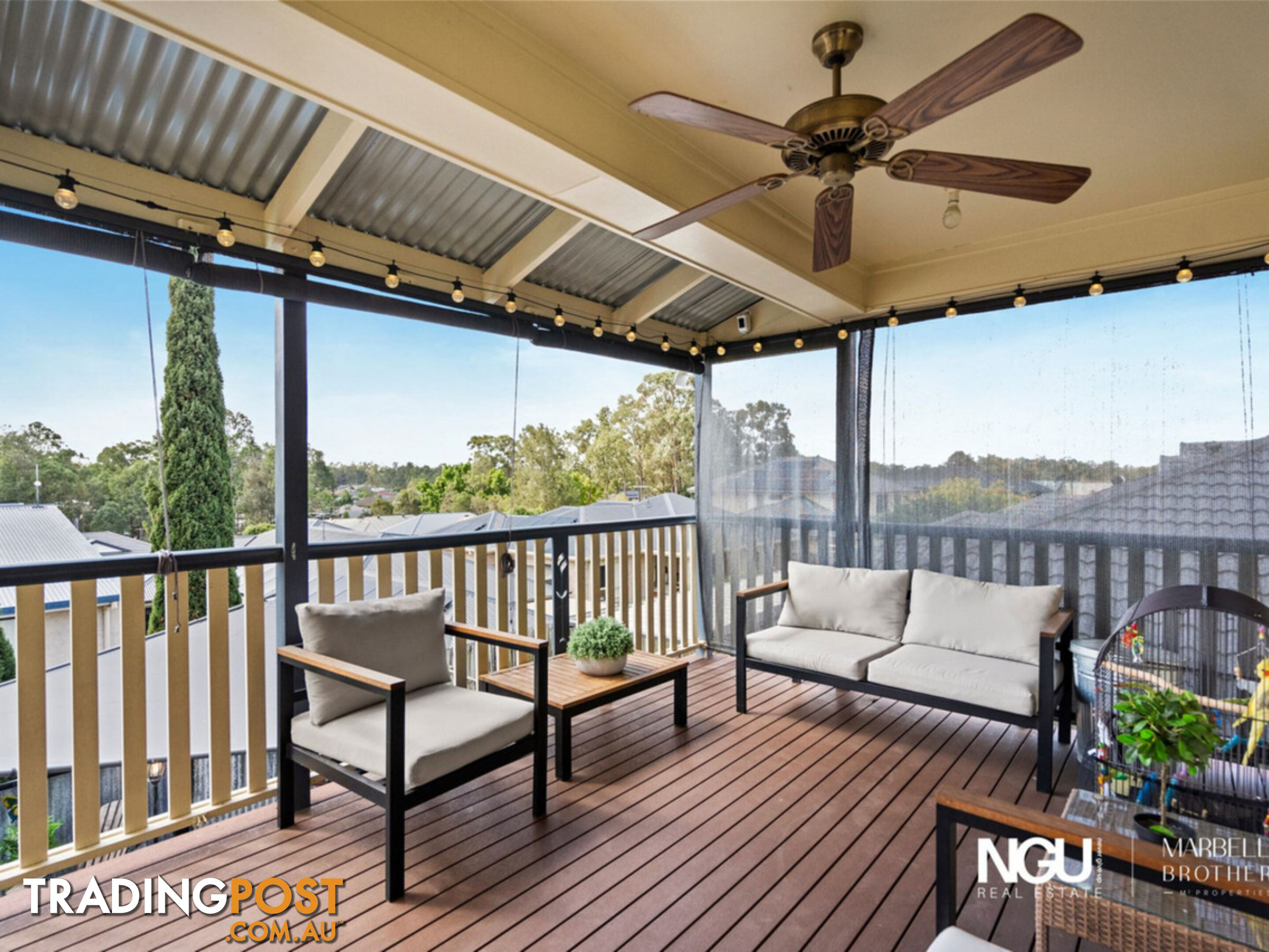 11 Fortune Street Springfield Lakes QLD 4300