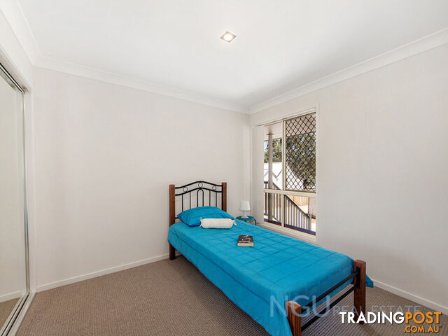 36A Frederick Street Newtown QLD 4305