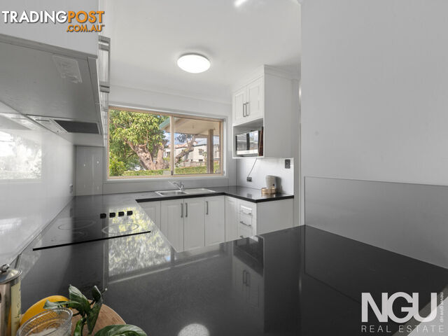 4 13 Booval Street Booval QLD 4304 - photo 5 of 31