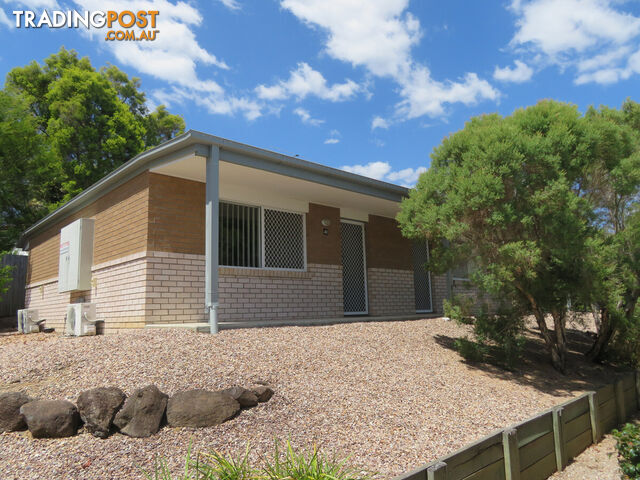 41 5 Judith Street Flinders View QLD 4305