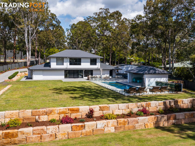 6-8 McPherson Road Chambers Flat QLD 4133