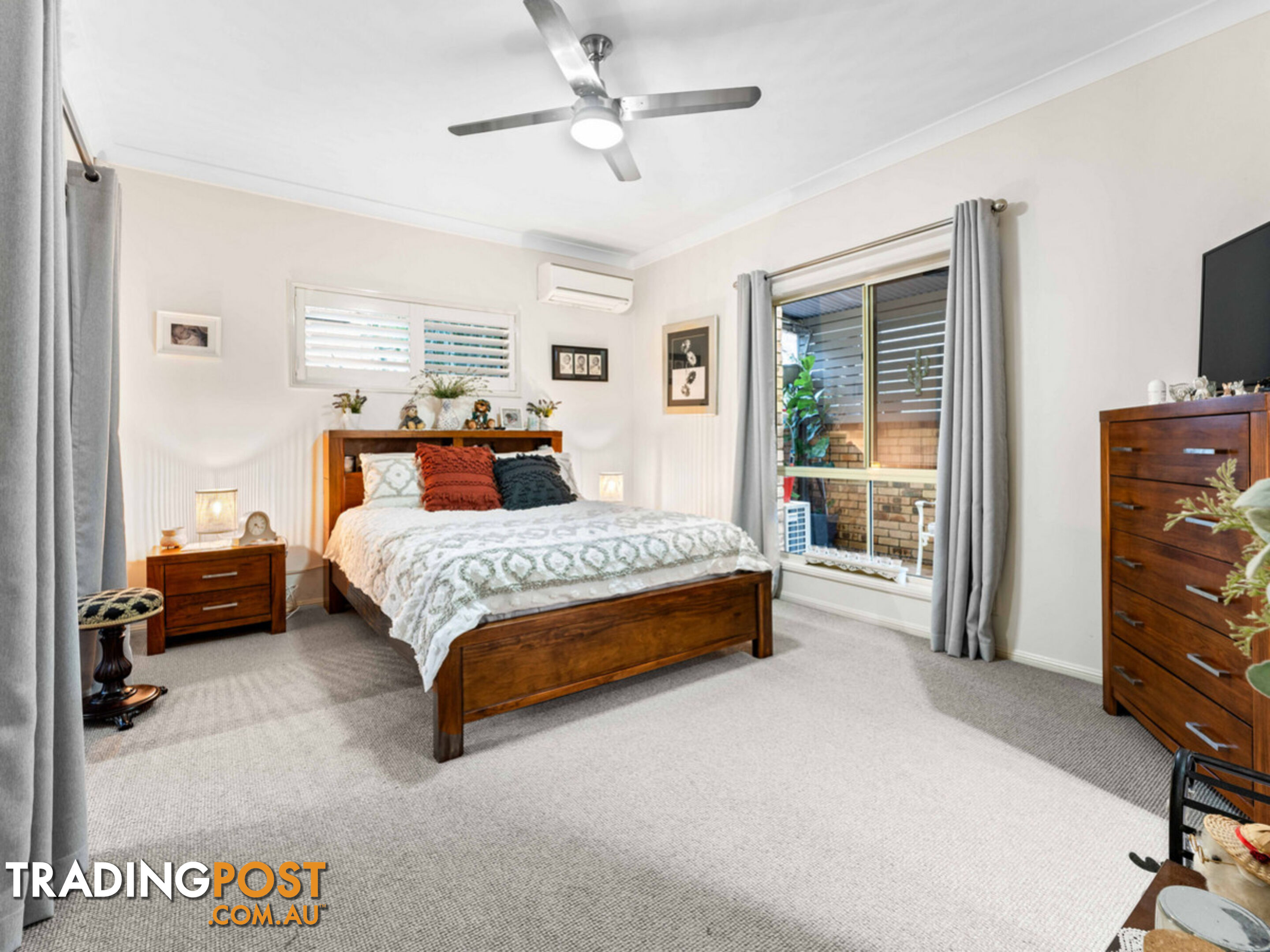 221 Arthur Summervilles Road Karalee QLD 4306