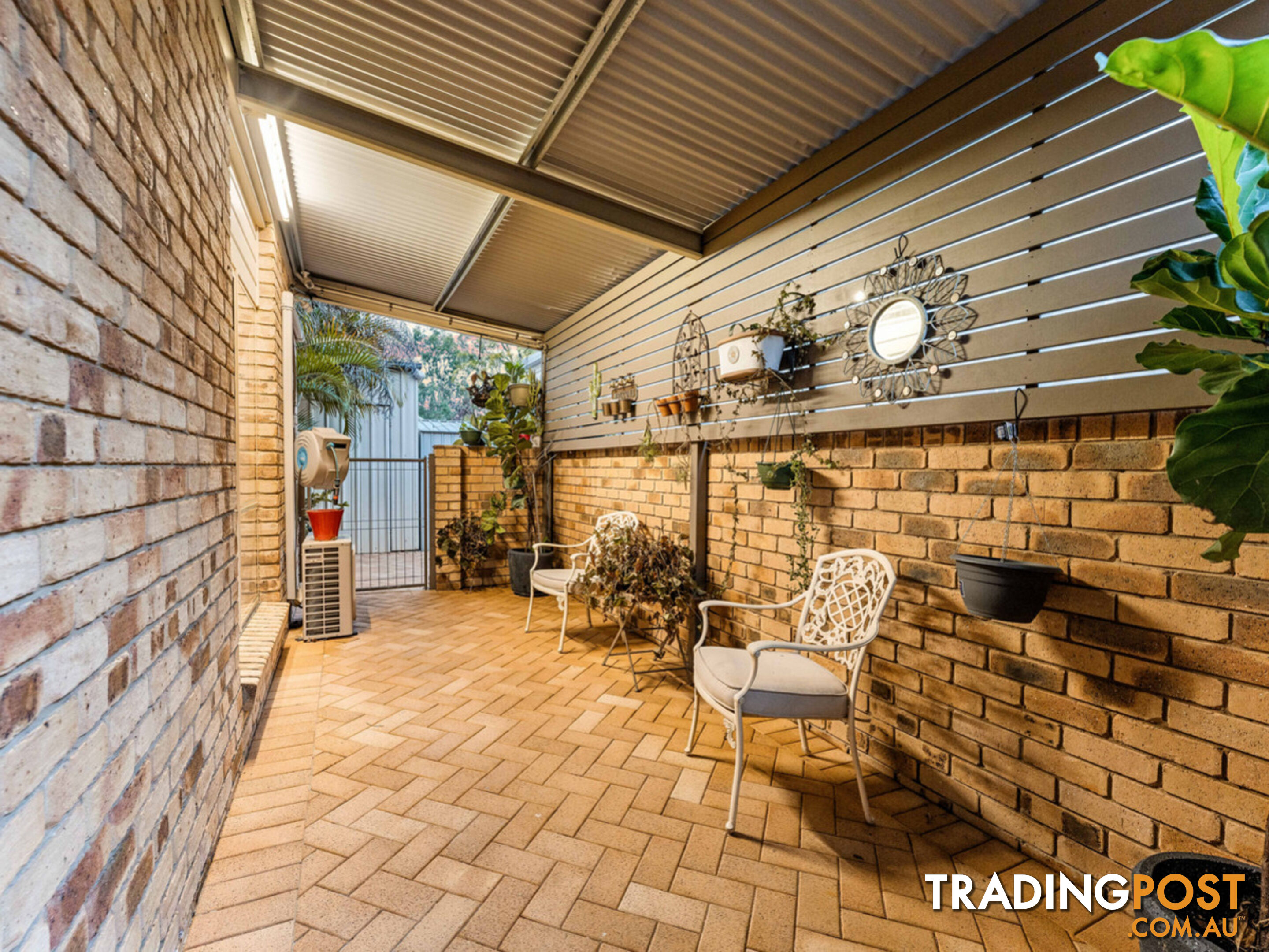 221 Arthur Summervilles Road Karalee QLD 4306