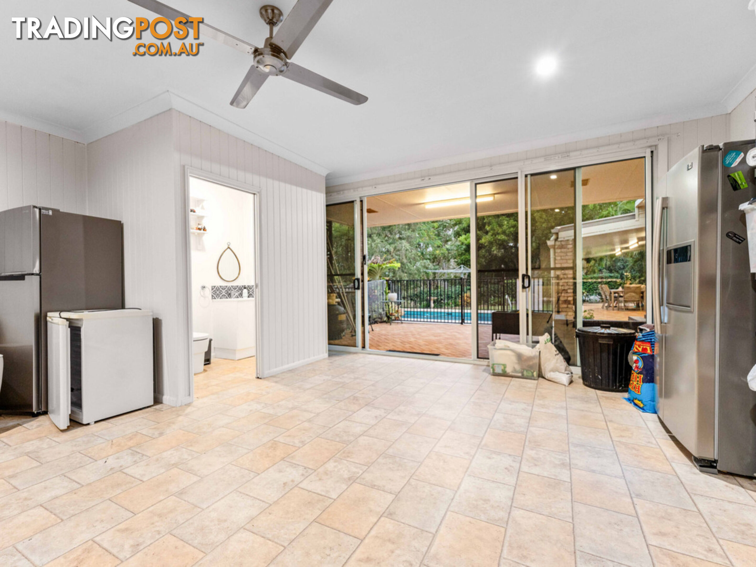 221 Arthur Summervilles Road Karalee QLD 4306