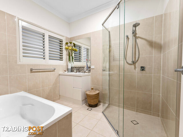 221 Arthur Summervilles Road Karalee QLD 4306