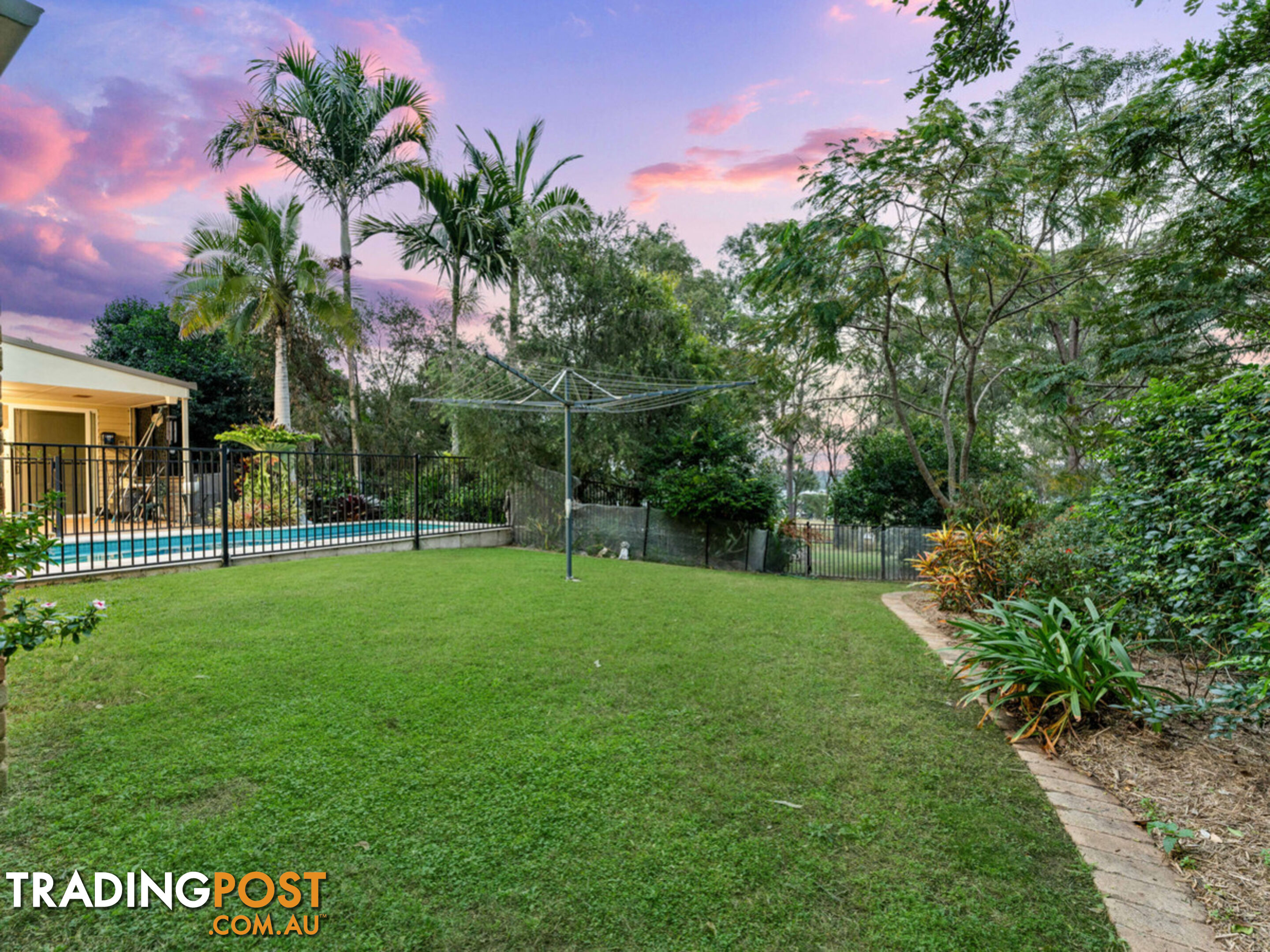 221 Arthur Summervilles Road Karalee QLD 4306