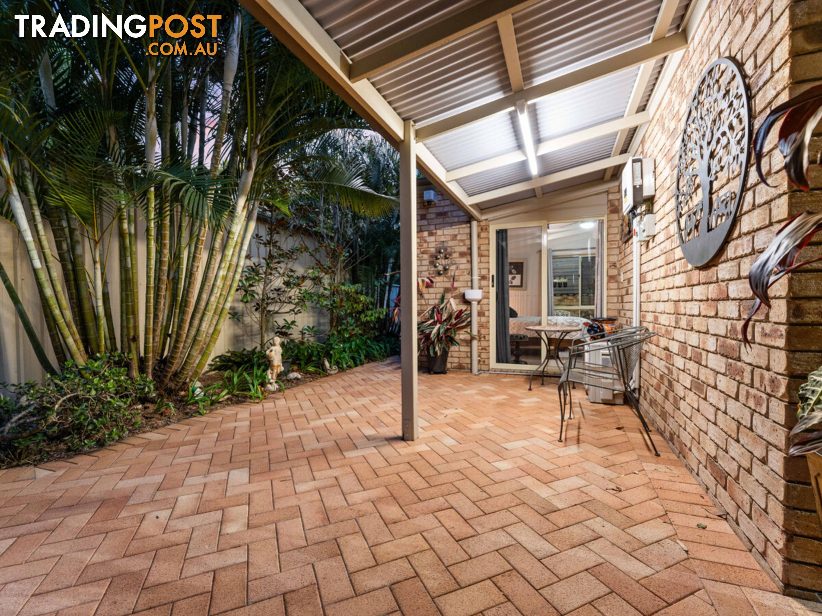 221 Arthur Summervilles Road Karalee QLD 4306