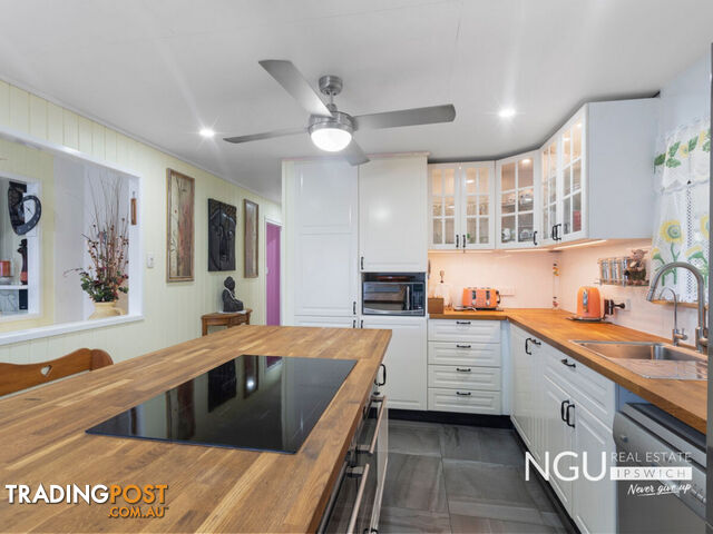 41 Chalk Street Leichhardt QLD 4305