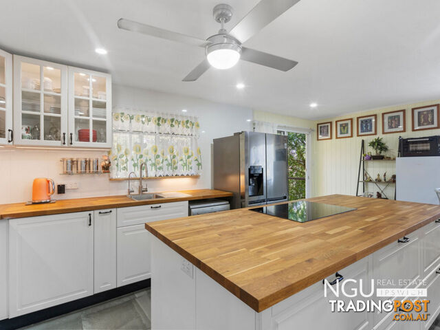 41 Chalk Street Leichhardt QLD 4305